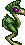 Dachora.gif (1 KB) Dachora