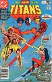 New Teen Titans Vol 1 11