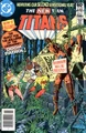 New Teen Titans Vol 1 13