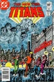 New Teen Titans Vol 1 26