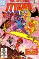 New Teen Titans Vol 1 32