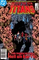 New Teen Titans Vol 1 62