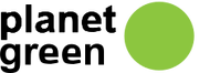Planet Green logo.svg