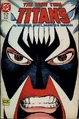 New Teen Titans Vol 2 30