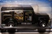 Armored Truck - 6991cf.jpg