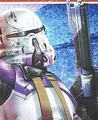 187thLeader.jpg