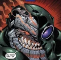 Doomsday 002