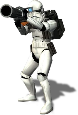 StormShock