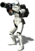 StormShock.png