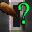 Tribunal Icon