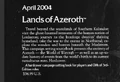 Lands of Azeroth.jpg