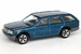 Mercedes 300TD - 6976df
