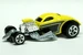 Quarter Mile Coupe - 7015df.jpg