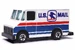 Letter Getter - 3108ff.jpg
