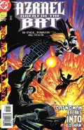 Azrael Vol 1 59