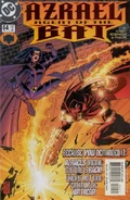 Azrael Vol 1 64