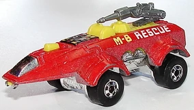Spacer Racer Red.JPG