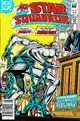 All-Star Squadron Vol 1 17