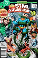 All-Star Squadron Vol 1 53