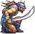 Bucanero FFI psp