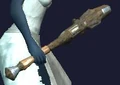 Thumbnail for version as of 17:13, January 6, 2009