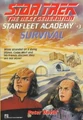Survival Novel.jpg