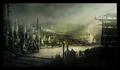 IndustrialCityCompB.jpg