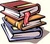 Pileofbooks