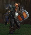 Halfdan the Ice-Hearted.jpg