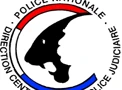 DCPJ