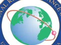 NRO