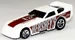 Probe Funny Car Hrshys