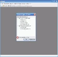 MakeSDCardCHDK-Bootable-03.gif