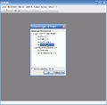MakeSDCardCHDK-Bootable-04.gif