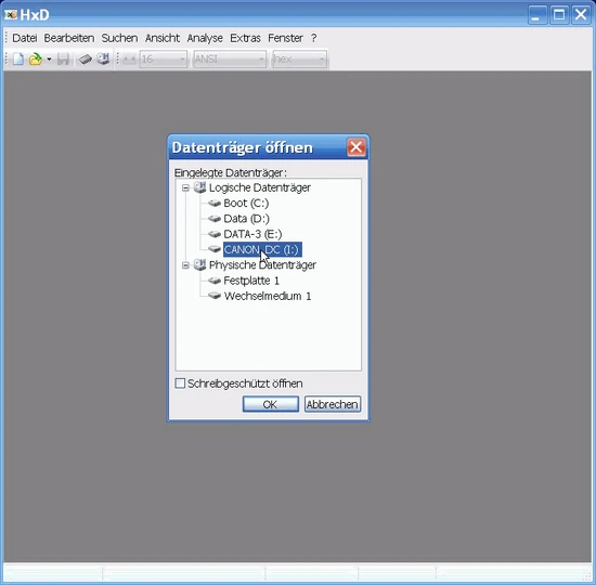 MakeSDCardCHDK-Bootable-04