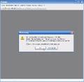 MakeSDCardCHDK-Bootable-05.gif