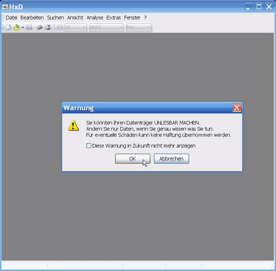 MakeSDCardCHDK-Bootable-05
