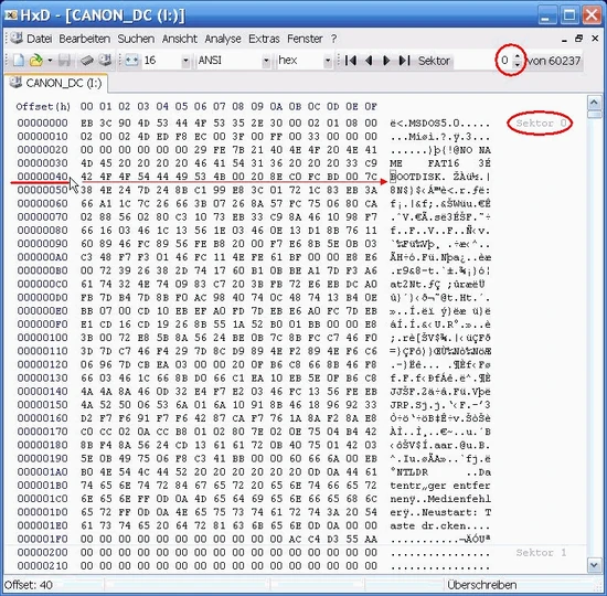 MakeSDCardCHDK-Bootable-07