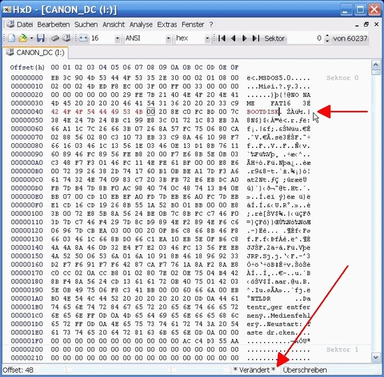MakeSDCardCHDK-Bootable-09
