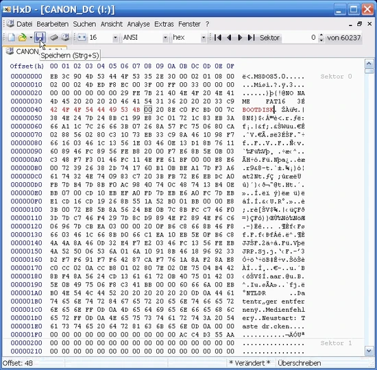 MakeSDCardCHDK-Bootable-10