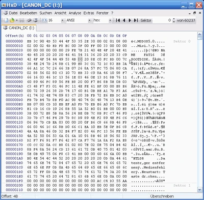MakeSDCardCHDK-Bootable-12