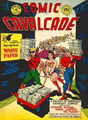 Comic Cavalcade Vol 1 6.jpg