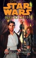 Blood Oath.jpg