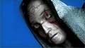 Adrian.png