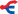 Disambiguous
