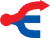 Disambiguous