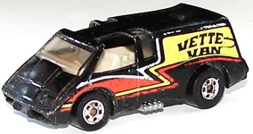 Vette Van BLk.JPG