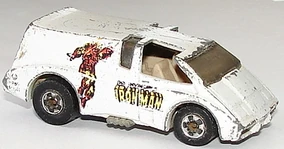 Iron Man Tan.JPG