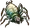Tarantula FFI psp