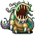 Oruga FFI psp